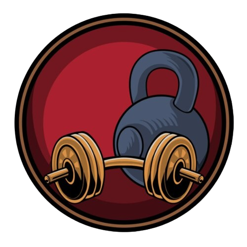 DUMBBELL GYM LLC